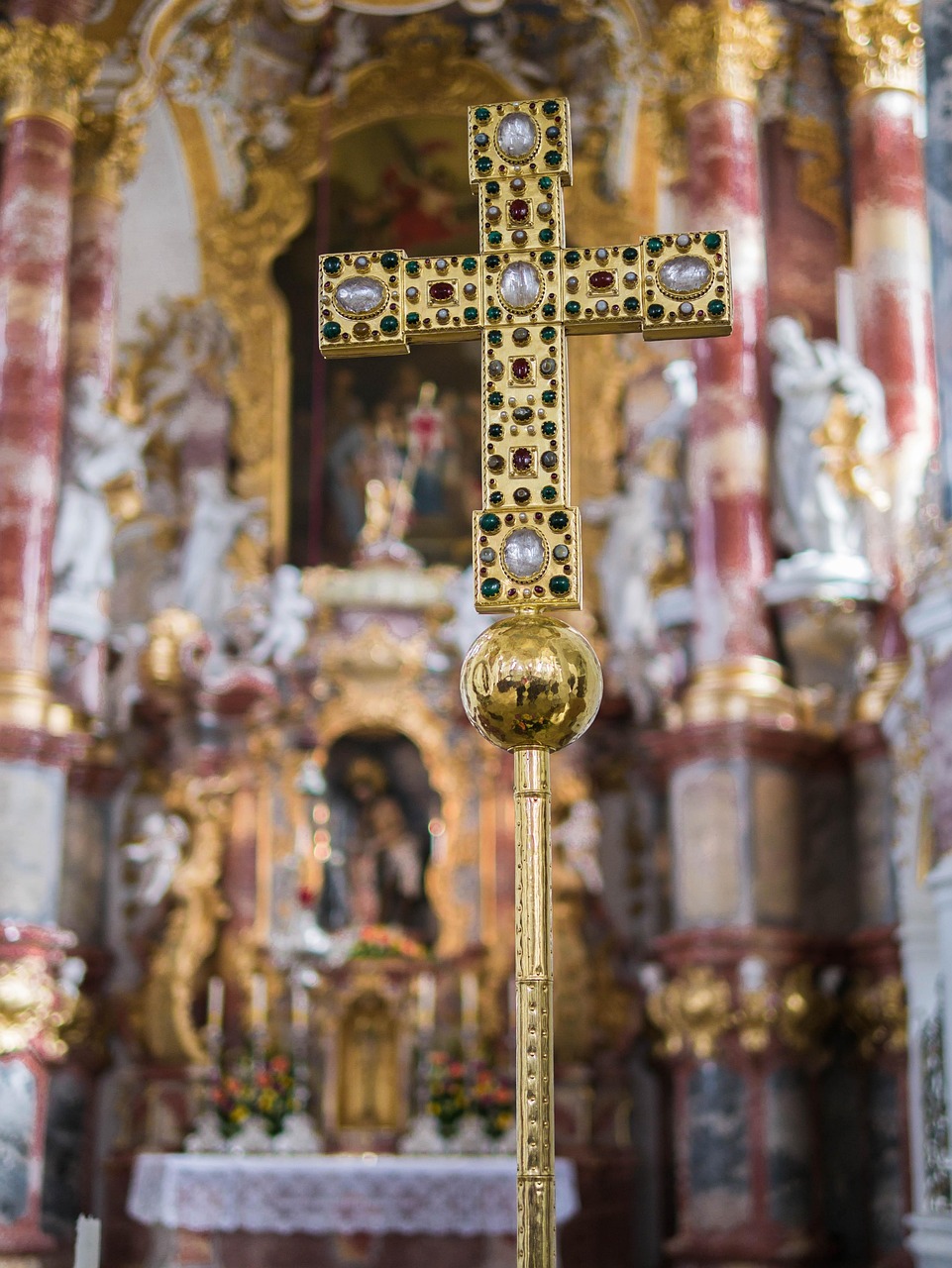 近隣のWi-Fiサービスを比較して選ぶポイントは？