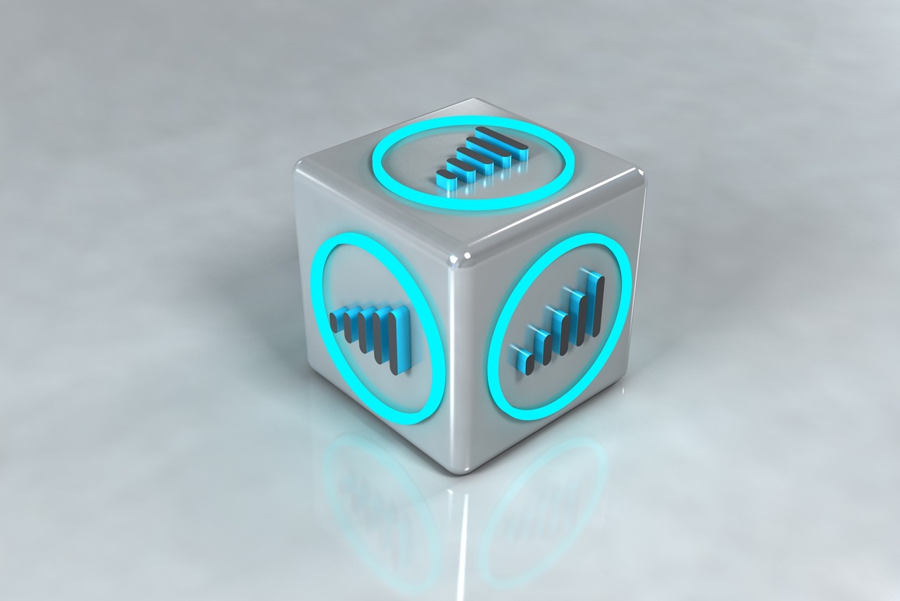 WiFi無制限の料金は使い放題でお得なのか？