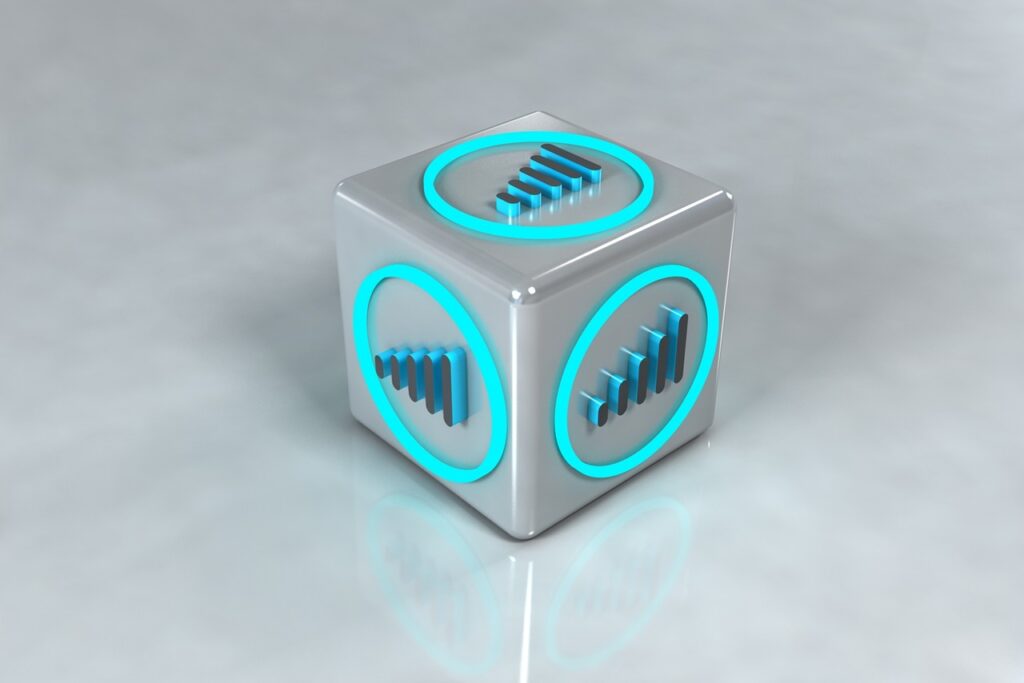 WiFi無制限地域でつながりやすいスポットはどこですか？