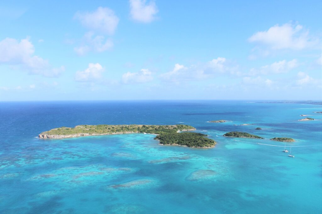 ホームルーター無制限の口コミを地域別に徹底比較した結果は？