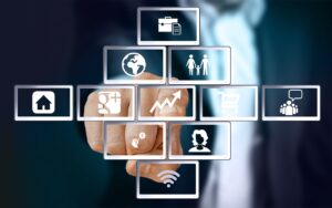 WiFi無制限でゲーム配信は可能ですか？