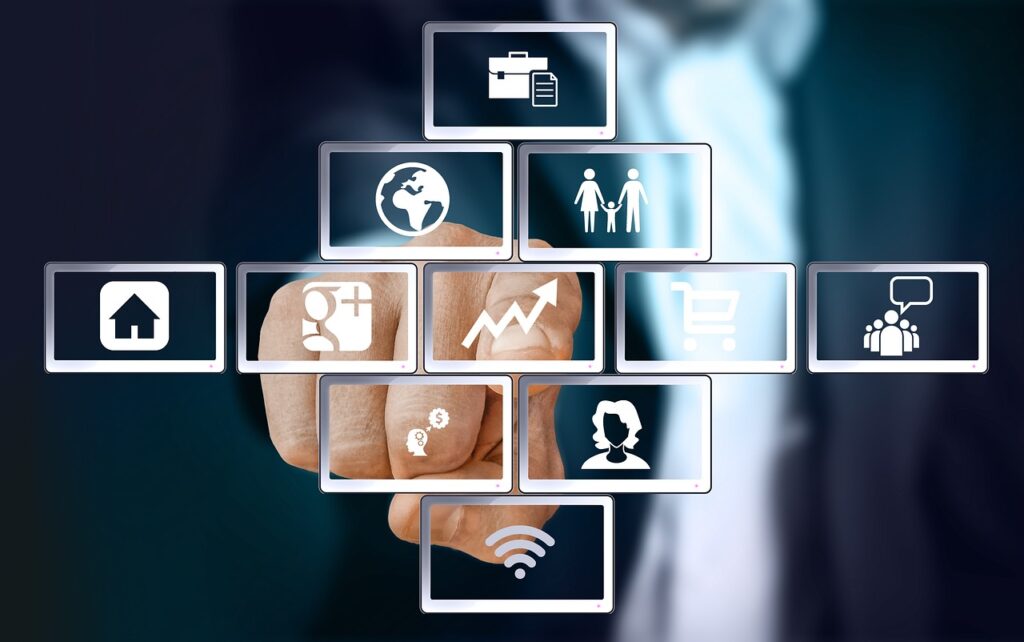 通信制限なしのWiFiでフィルタリング機能を活用する方法は？