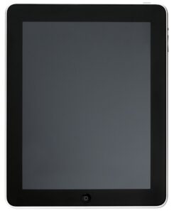 通信制限なしのWiFiを利用して同時接続できる台数は何台まで？