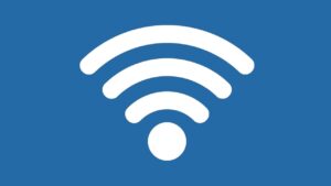 通信制限なしのWiFiを国内で利用するための専用プランは？