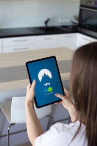 WiFi無制限でTikTokを快適に楽しむためのポイントは？
