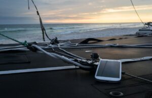 WiFi無制限の5G接続は本当に評判通りの快適さなのか？