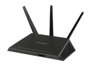 WiFi無制限は本当に制限される？その条件を徹底解説！