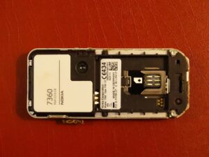 wifi 無制限 SIMタイプの違いは何？