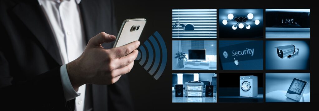 「1週間の無制限WiFiは本当に安い？お得な選び方と注意点は？」