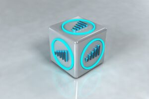 「WiFi無制限でゲームをする際のラグの比較はどれが最適？」