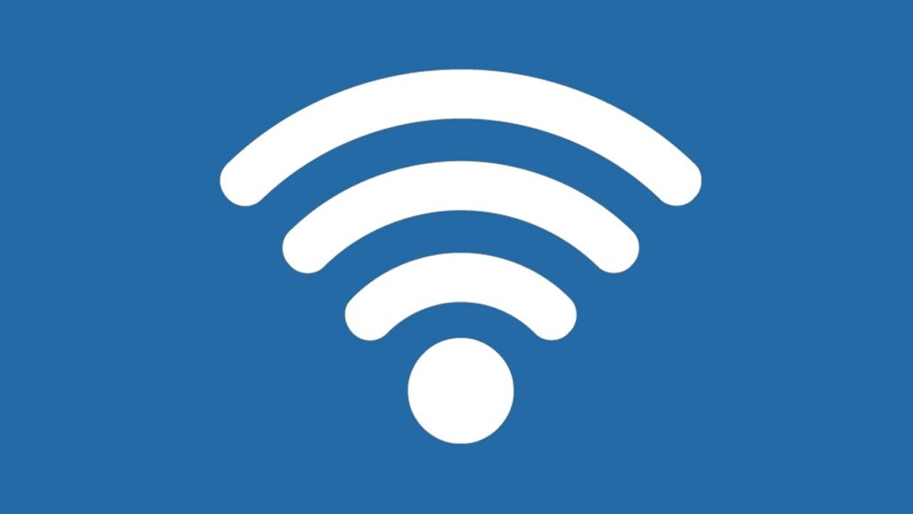 「wifi 無制限 複数端末 使えるサービスは本当にお得？」