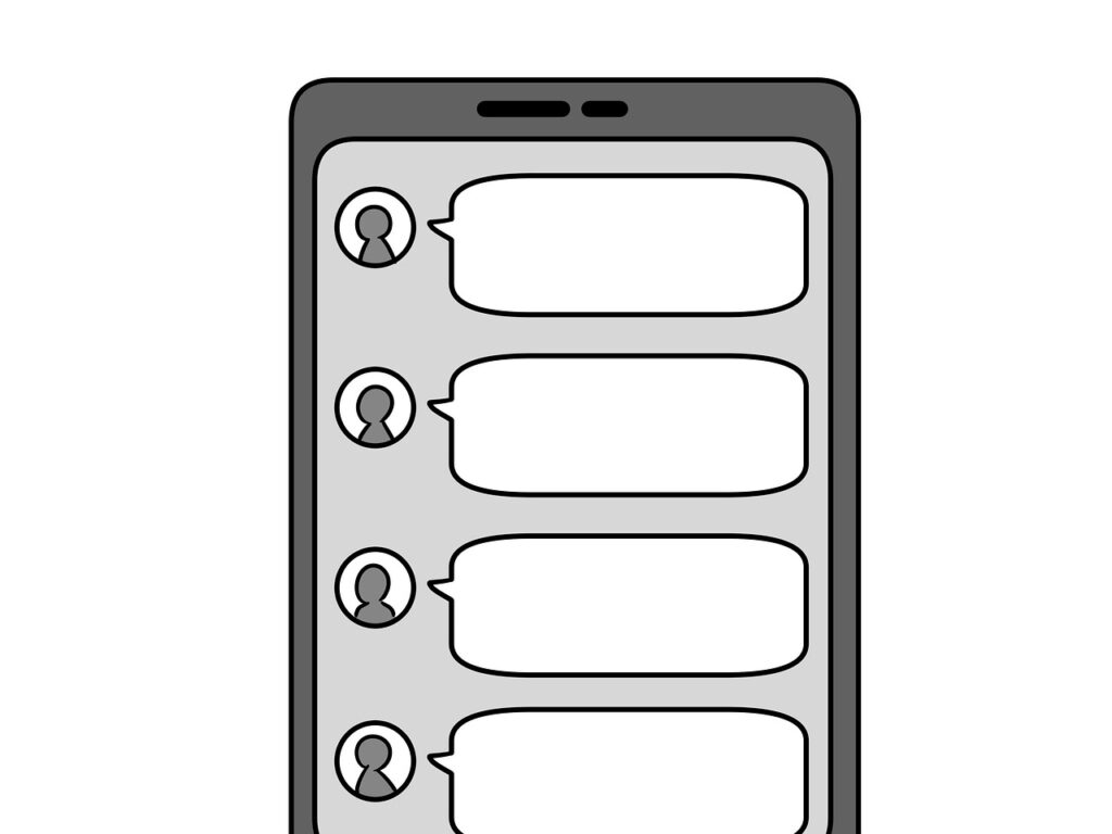「wifi無制限でSNSを快適に楽しむための選び方は？」