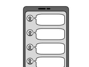 「wifi無制限でSNSを快適に楽しむための選び方は？」