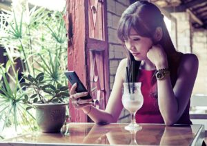 「最強のWiFi無制限回線はどれ？あなたにぴったりの選び方を解説！」