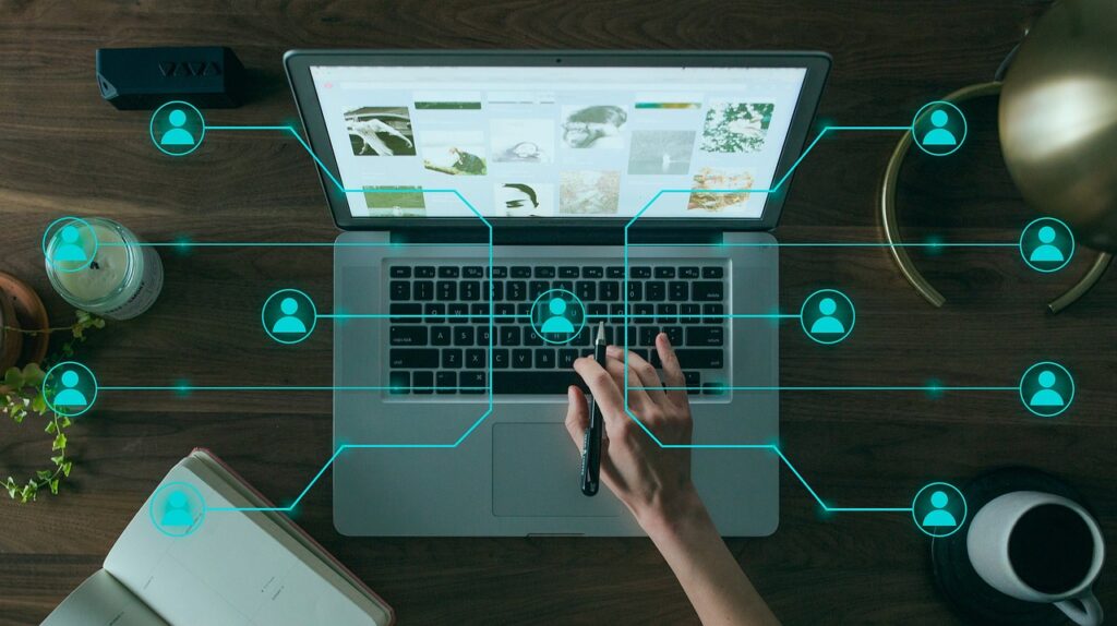 「海外でのWiFi無制限利用、通信速度は本当に大丈夫？」