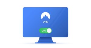 ポケットwifi無制限を1ヶ月レンタルする際の注意点は？