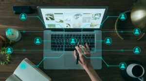 一人暮らしに最適なwifi無制限プランはどれ？ネット環境を快適にする方法とは？